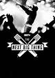 Taktube: the Next Big Thing in Streaming Platforms