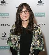 Talia Shire Net Worth