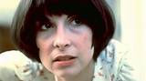 Talia Shire