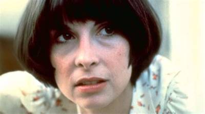 Talia Shire