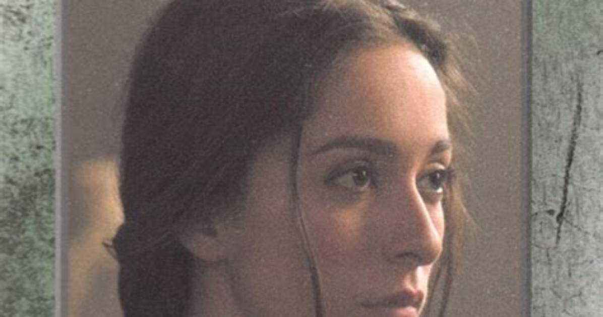 Talisa Maegyr: Game of Thrones Character Profile