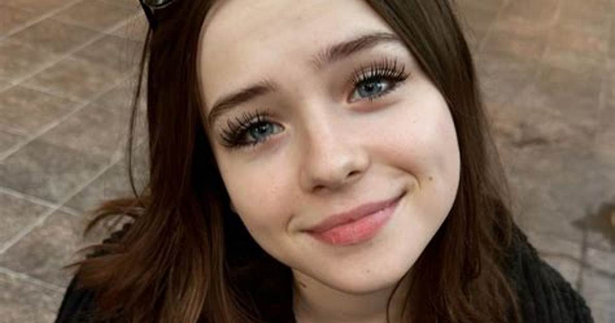 Talissa Smalley Leaks: Understanding the Controversy and Exploring the Facts