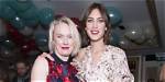 Tallulah Lloyd: the Rising Star Who Shines Bright in the Entertainment World