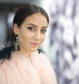 Tamara Kalinic Net Worth: a Deep Dive into the Wealth of the Fashion Influencer