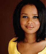 Tamara Laseon Bass Net Worth
