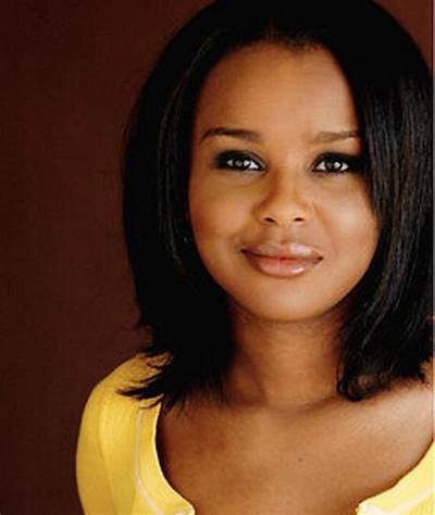 Tamara Laseon Bass Net Worth