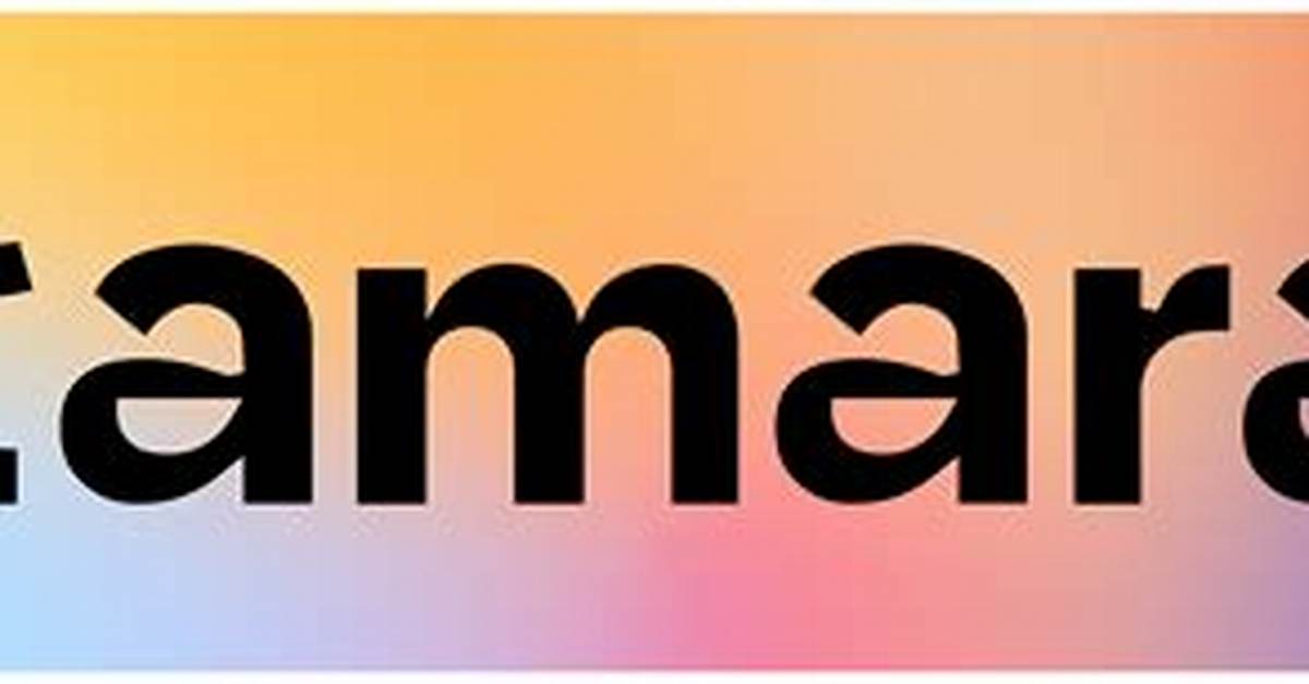 Tamara
