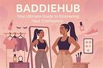 Tameeka Baddiehub: the Ultimate Guide to Her Rise and Influence