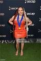 Tameka Cottle Harris: a Multifaceted Trailblazer in Entertainment