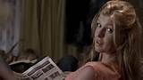 Tami Taylor: Friday Night Lights Character Profile