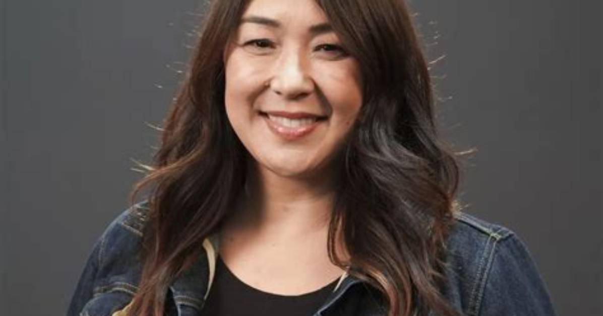 Tamiko