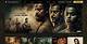 Tamil Blaster. Com: the Ultimate Destination for Tamil Movie Enthusiasts