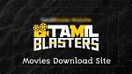 Tamil Blasters. Ac: a Comprehensive Guide to Understanding the Platform