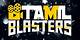 Tamil Blasters. Com. in: Your Ultimate Destination for Tamil Entertainment