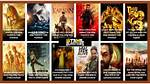 Tamil Blasters Movies: Unveiling the World of Unauthorized Movie Downloads