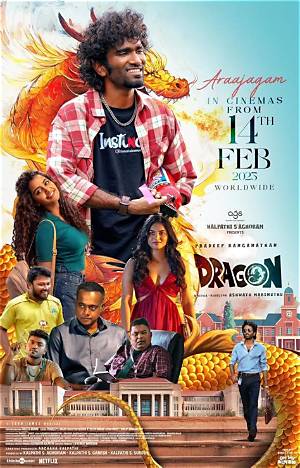 Tamil New Movie Download 2025: a Comprehensive Guide to Legal Streaming and Downloads