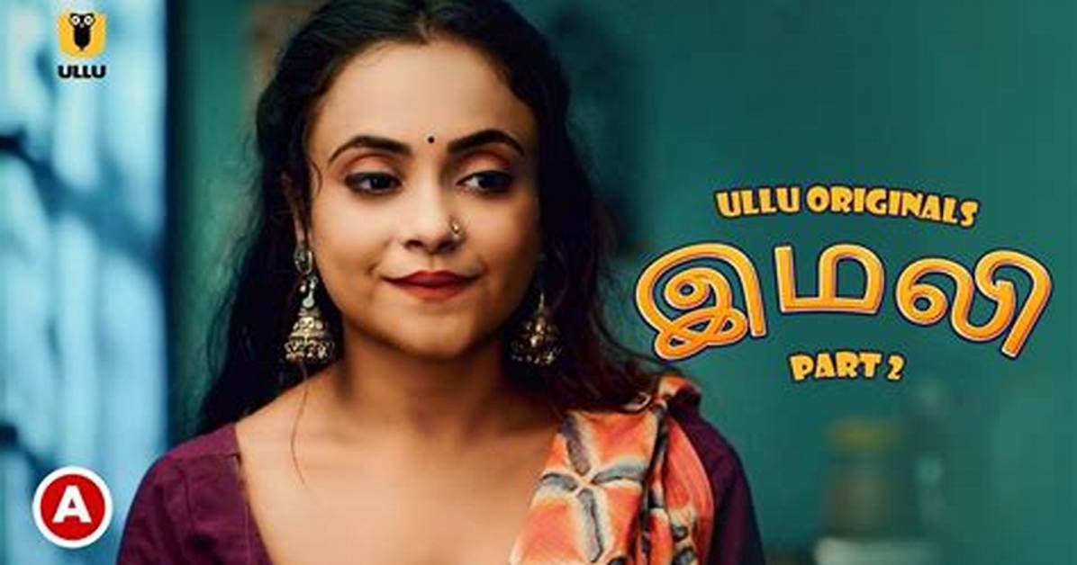 Tamil Ullu: the Spicy Flavor That's Taking the World by Storm