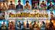 Tamilblasters. Com 2025: the Ultimate Guide to Movies, Downloads, and Everything Else