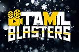 Tamilblasters in: Your Ultimate Source for Tamil Movies and Entertainment