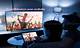 Tamilblasters New Website: the Ultimate Hub for Tamil Movie Enthusiasts