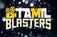 Tamilblasters Torrent Magnet: Your Ultimate Guide to Exploring and Downloading