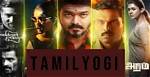 Tamilyogi. Com: Your Ultimate Destination for Tamil Movies and Entertainment