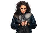 Tamina Snuka Net Worth