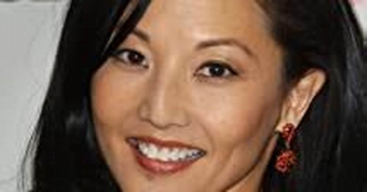 Tamlyn Tomita Height Weight Net Worth Age Birthday Wikipedia Who
