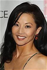 Tamlyn Tomita Height, Weight, Net Worth, Age, Birthday, Wikipedia, Who, Nationality, Biography
