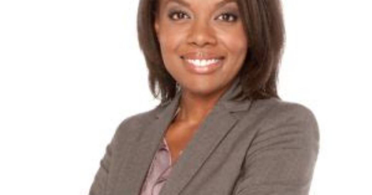 Tammie Sutherland: Age, Biography, and Inspiring Journey