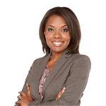 Tammie Sutherland: Age, Biography, and Inspiring Journey