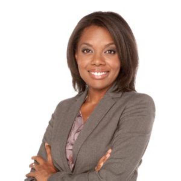 Tammie Sutherland: Age, Biography, and Inspiring Journey