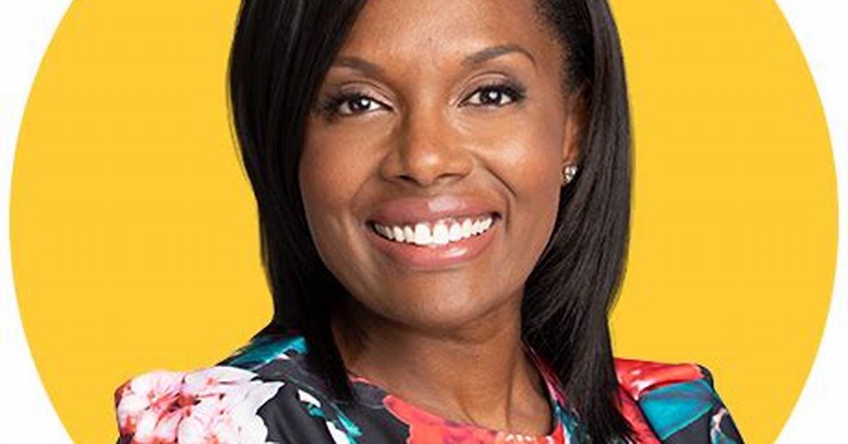 Tammie Sutherland: How Old Is She? a Comprehensive Guide