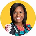 Tammie Sutherland: How Old Is She? a Comprehensive Guide