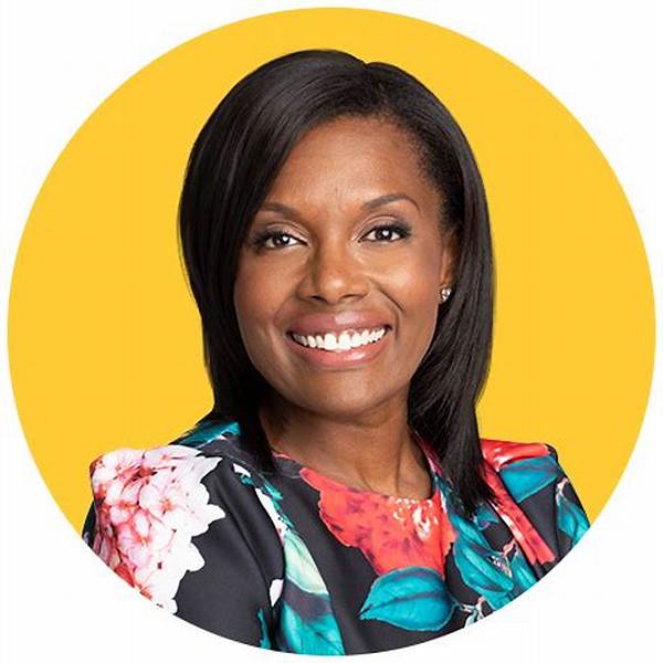 Tammie Sutherland: How Old Is She? a Comprehensive Guide