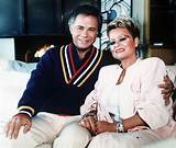 Tammy Faye Messner and Jim Bakker's Kids Open up About Their Traumatic Childhood