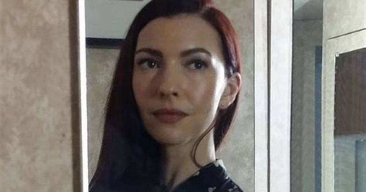Tammy Preston