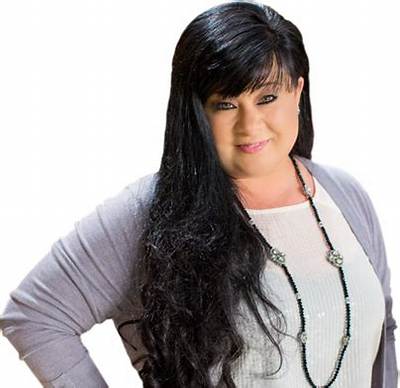 Tammy Sue Bakker Net Worth, Income, Salary, Earnings, Biography
