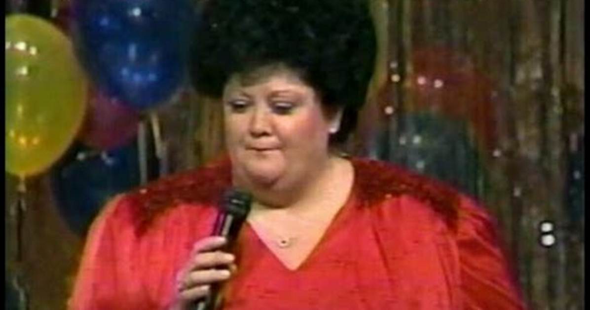 Tammy Sue Bakker Net Worth