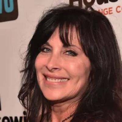 Tammy Torres Net Worth