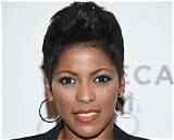 Tamron Hall Net Worth: Details About Earnings, Home, Age, Cars, Career - Sarkariresult