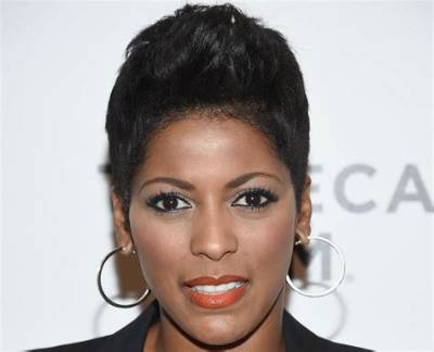 Tamron Hall Net Worth: Details About Earnings, Home, Age, Cars, Career - Sarkariresult