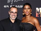Tamron Hall Net Worth, Husband, Sister, Married, Height, Age, Bio