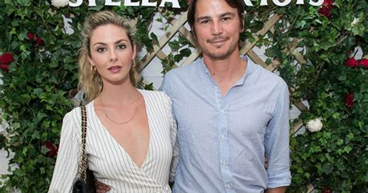 Tamsin Egerton Net Worth