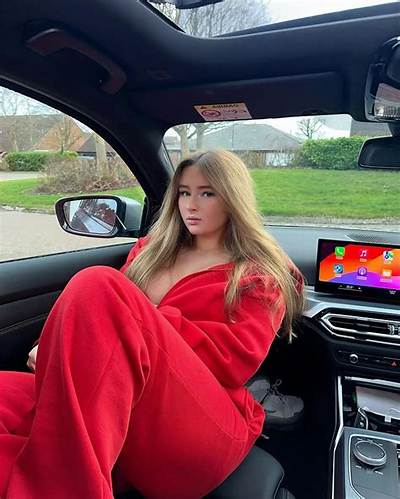 Tamzin Taber