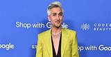 Tan France Net Worth