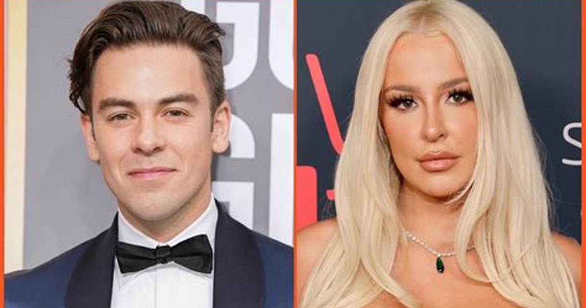 Tana Mongeau and Cody Ko: the Ultimate Guide to Their Relationship, Careers, and Impact
