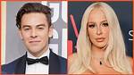 Tana Mongeau and Cody Ko: the Ultimate Guide to Their Relationship, Careers, and Impact