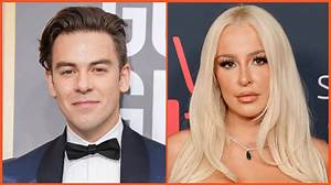 Tana Mongeau and Cody Ko: the Ultimate Guide to Their Relationship, Careers, and Impact