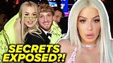 Tana Mongeau Leaks: a Comprehensive Exploration